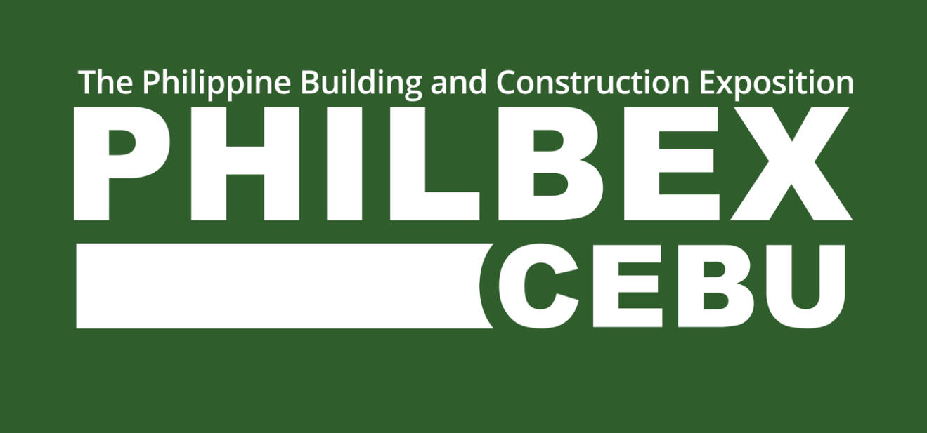 PHILBEX Cebu 2026 PHILBEX Cebu 2026