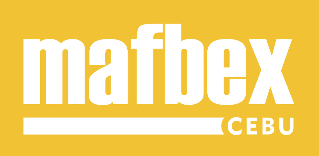 MAFBEX Cebu 2026