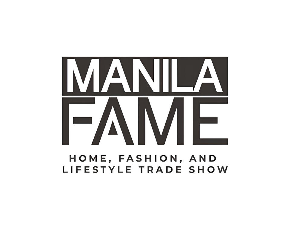 Manila FAME 2026