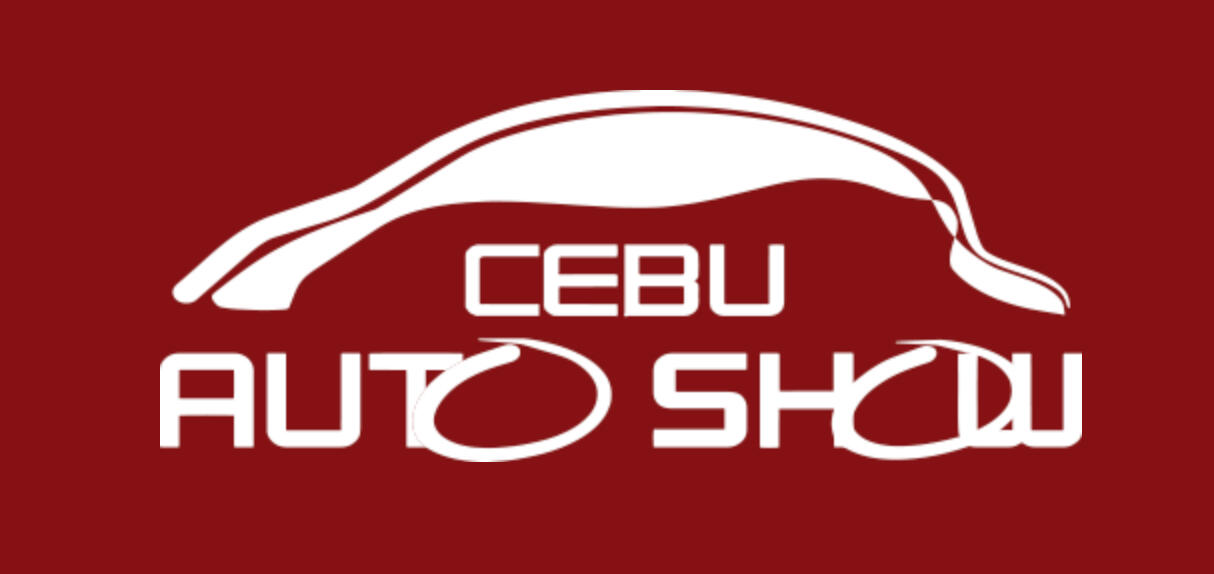 CEBU AUTO SHOW 2026 CEBU AUTO SHOW 2026